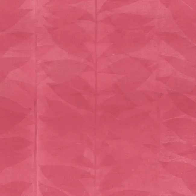 Обои BA 2108 Grandeco Ideco Botanical