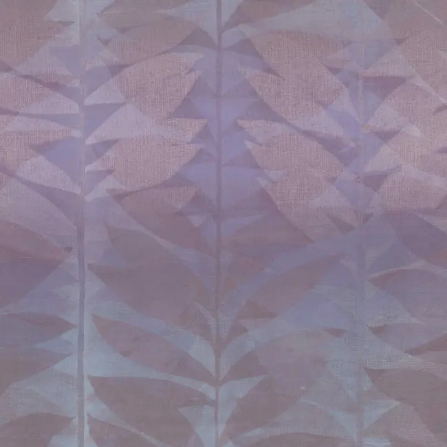 Обои BA 2109 Grandeco Ideco Botanical