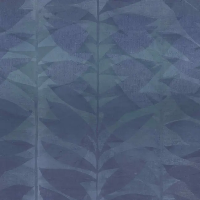 Обои BA 2110 Grandeco Ideco Botanical