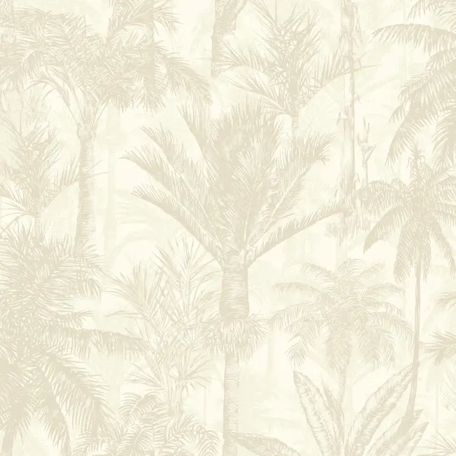 Обои BA 2301 Grandeco Ideco Botanical