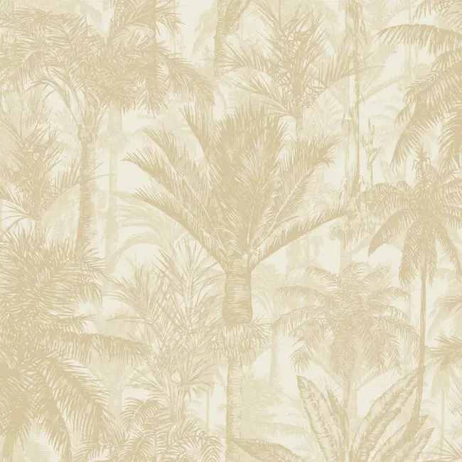 Обои BA 2304 Grandeco Ideco Botanical