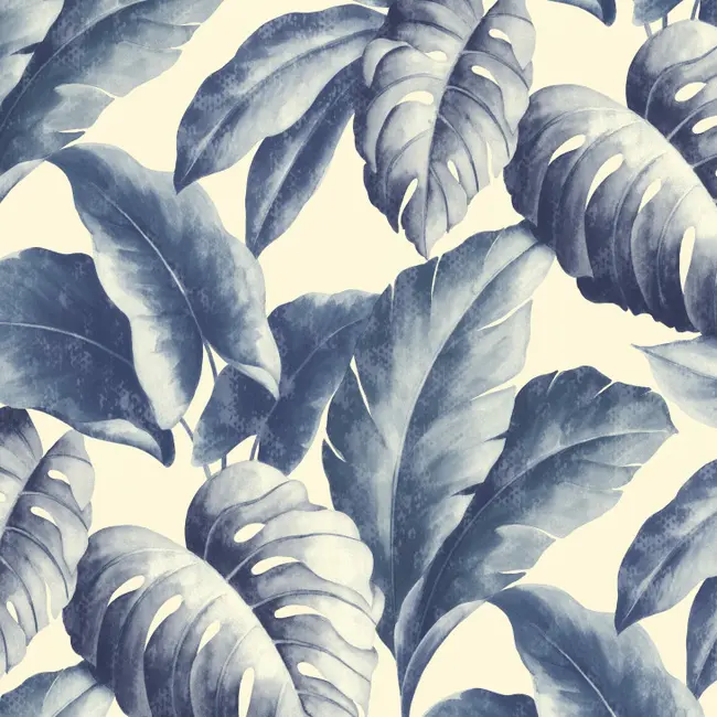 Обои BA 2402 Grandeco Ideco Botanical