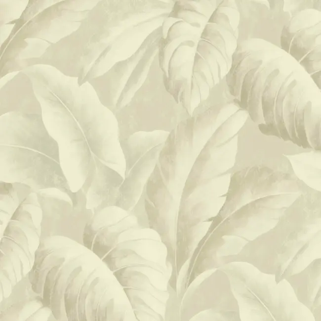 Обои BA 2405 Grandeco Ideco Botanical