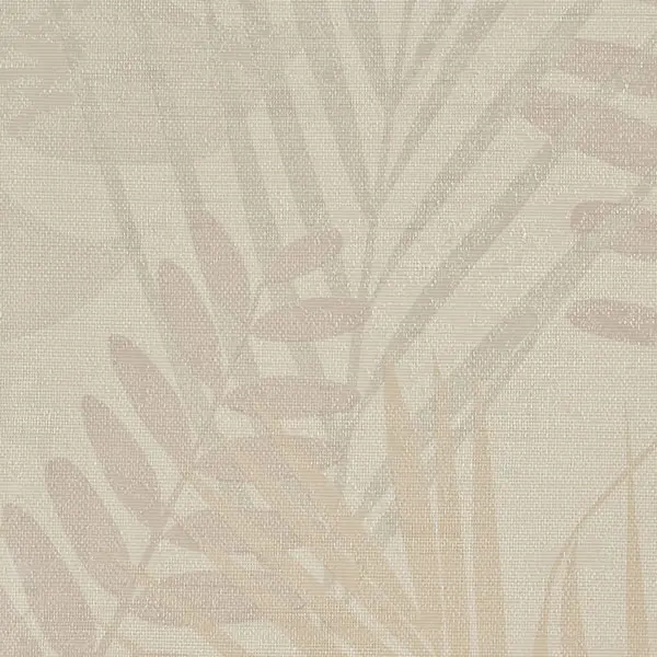 Обои BA-600000 Portofino Batik