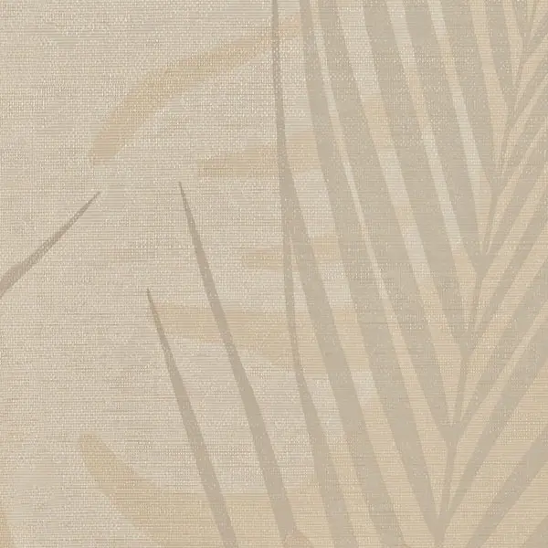 Обои BA-600001 Portofino Batik