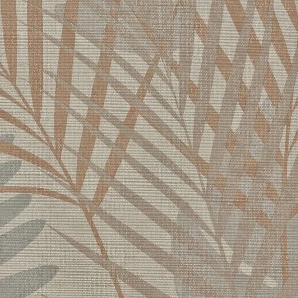 Обои BA-600002 Portofino Batik