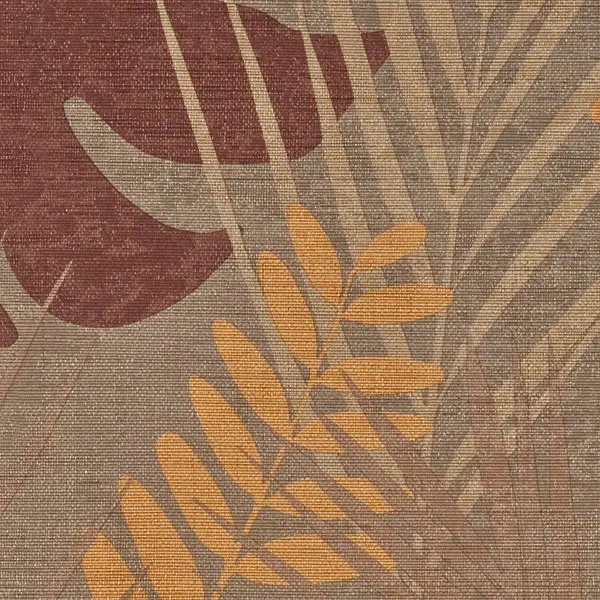 Обои BA-600003 Portofino Batik