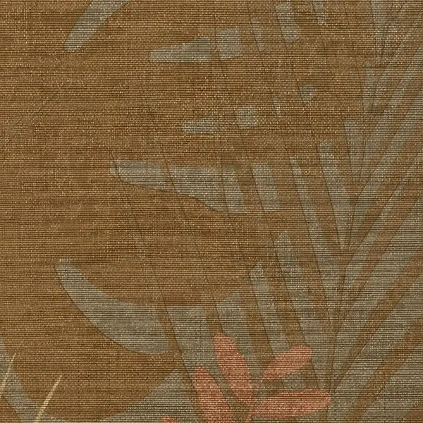 Обои BA-600004 Portofino Batik
