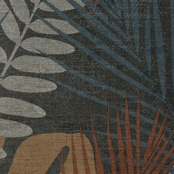Обои BA-600005 Portofino Batik