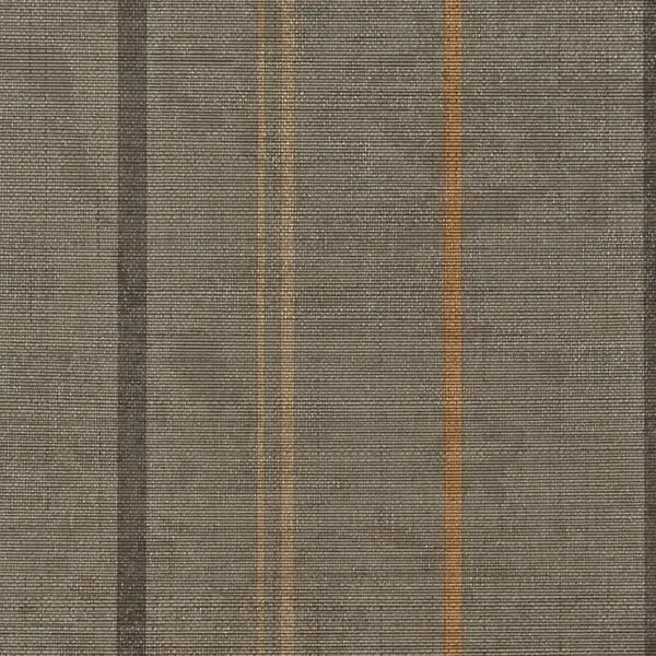 Обои BA-600006 Portofino Batik