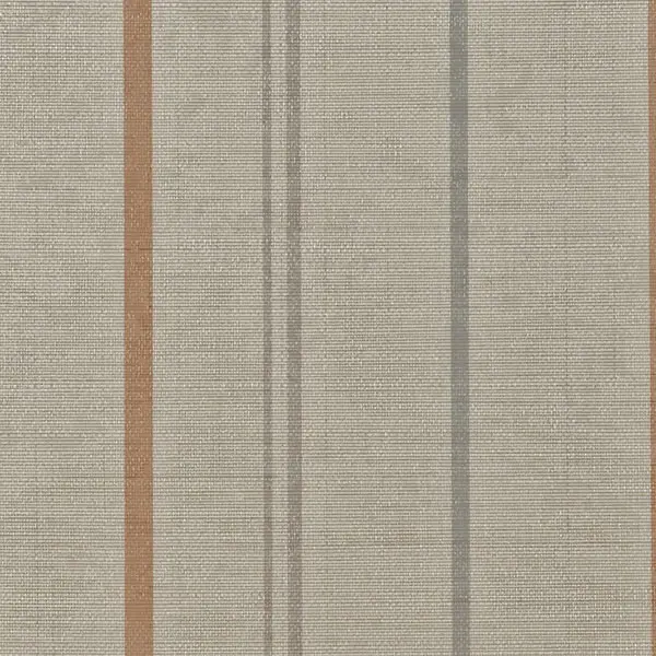 Обои BA-600007 Portofino Batik
