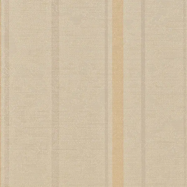Обои BA-600008 Portofino Batik