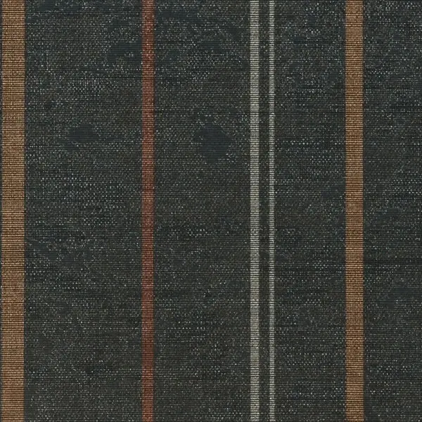 Обои BA-600009 Portofino Batik