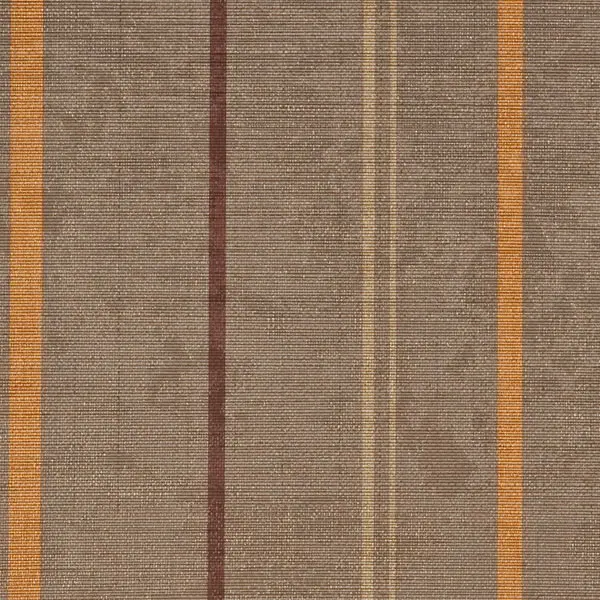 Обои BA-600010 Portofino Batik