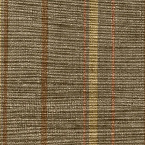 Обои BA-600011 Portofino Batik