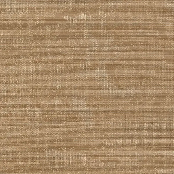 Обои BA-600012 Portofino Batik