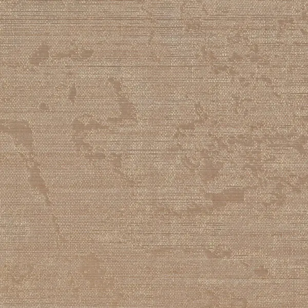 Обои BA-600013 Portofino Batik