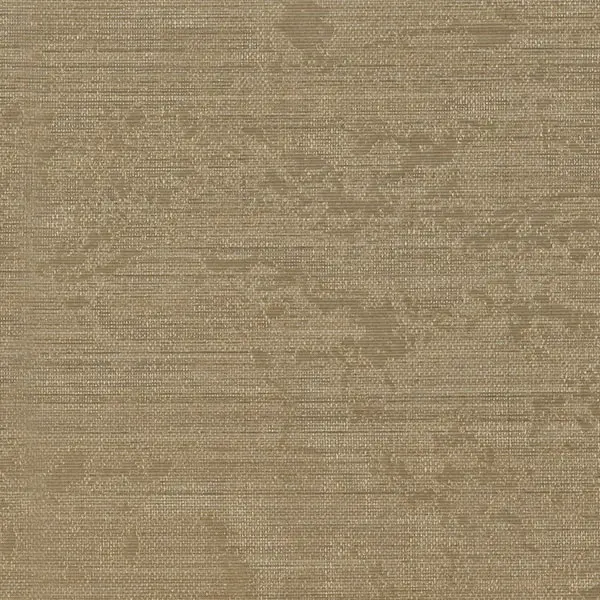 Обои BA-600014 Portofino Batik