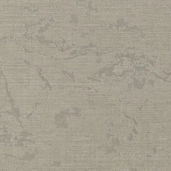 Обои BA-600015 Portofino Batik