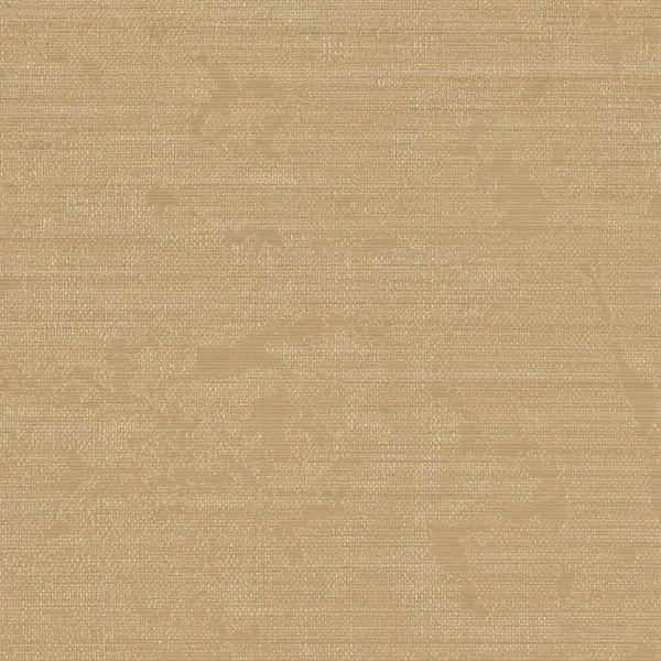 Обои BA-600016 Portofino Batik
