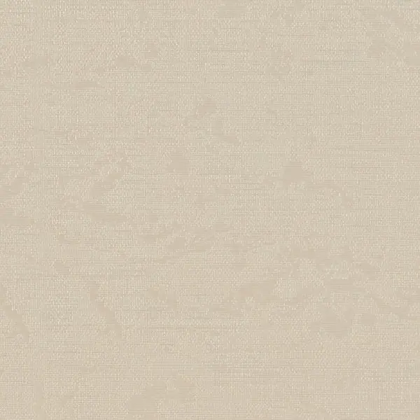 Обои BA-600017 Portofino Batik