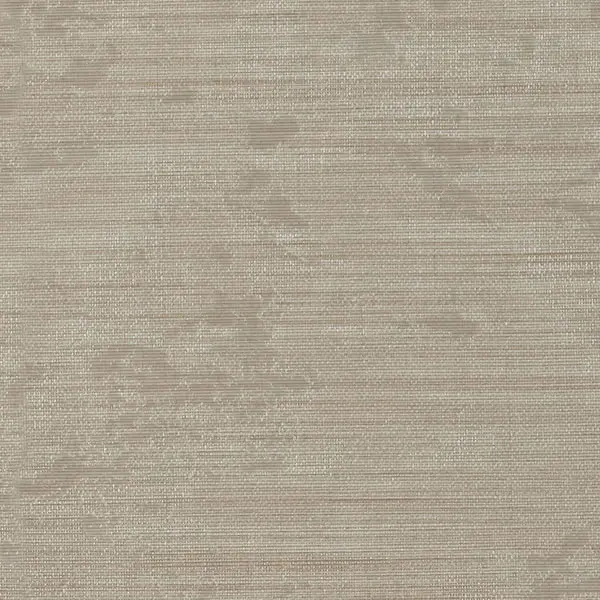 Обои BA-600018 Portofino Batik