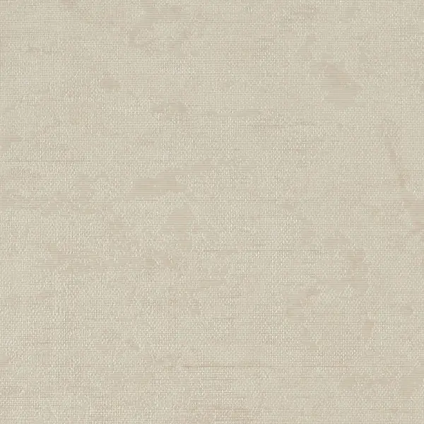 Обои BA-600019 Portofino Batik