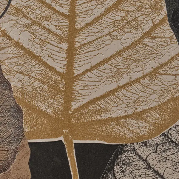 Обои BA-600021 Portofino Batik