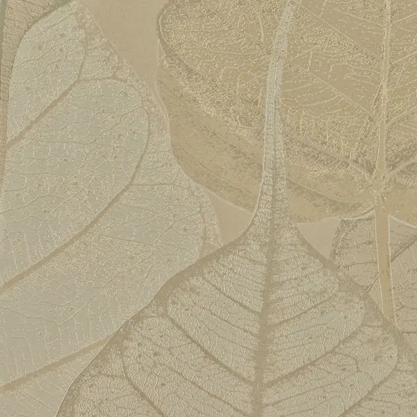 Обои BA-600025 Portofino Batik