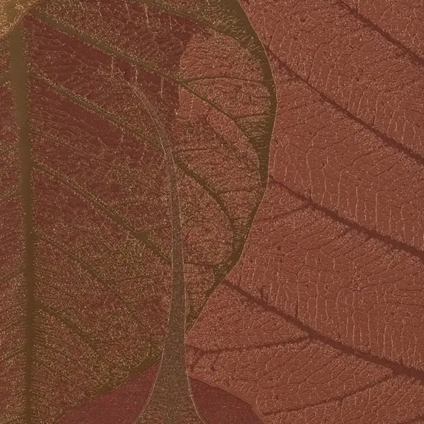 Обои BA-600026 Portofino Batik