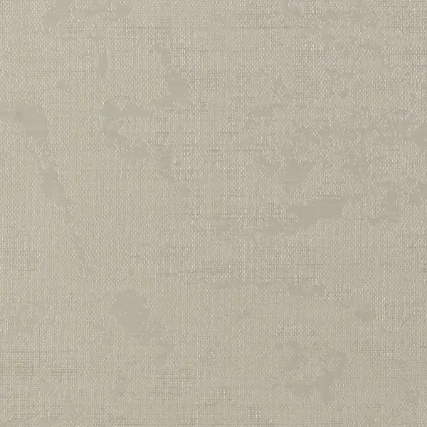 Обои BA-600027 Portofino Batik