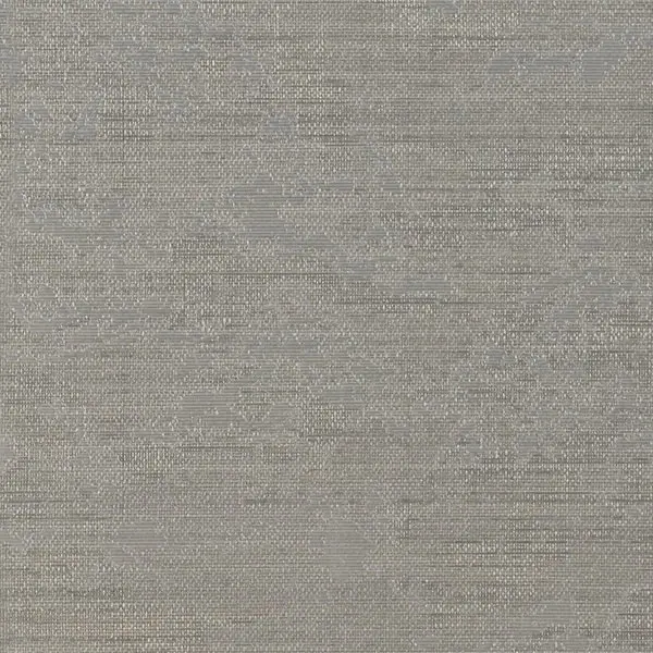 Обои BA-600028 Portofino Batik