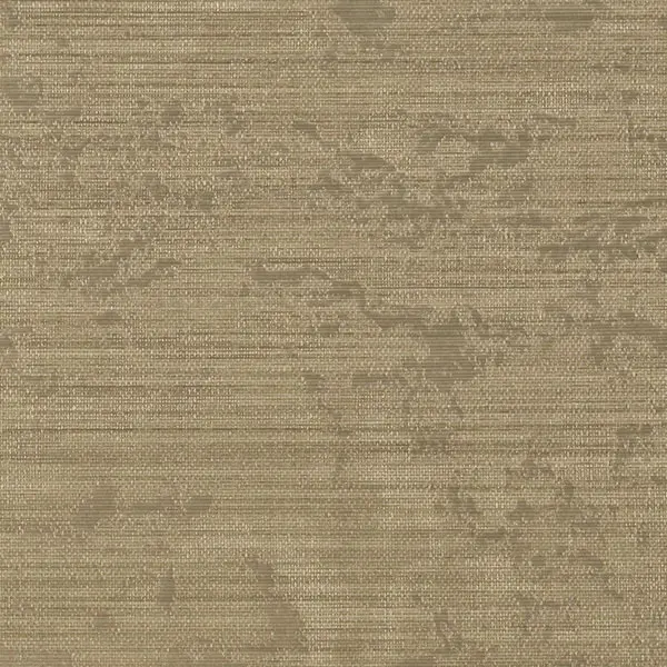 Обои BA-600029 Portofino Batik