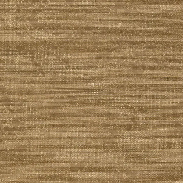 Обои BA-600031 Portofino Batik