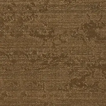 Обои BA-600032 Portofino Batik