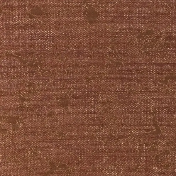 Обои BA-600034 Portofino Batik