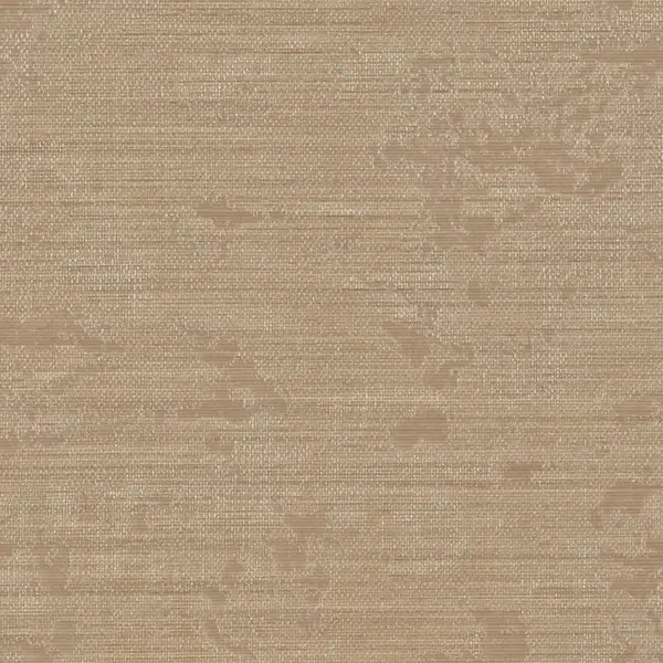 Обои BA-600035 Portofino Batik