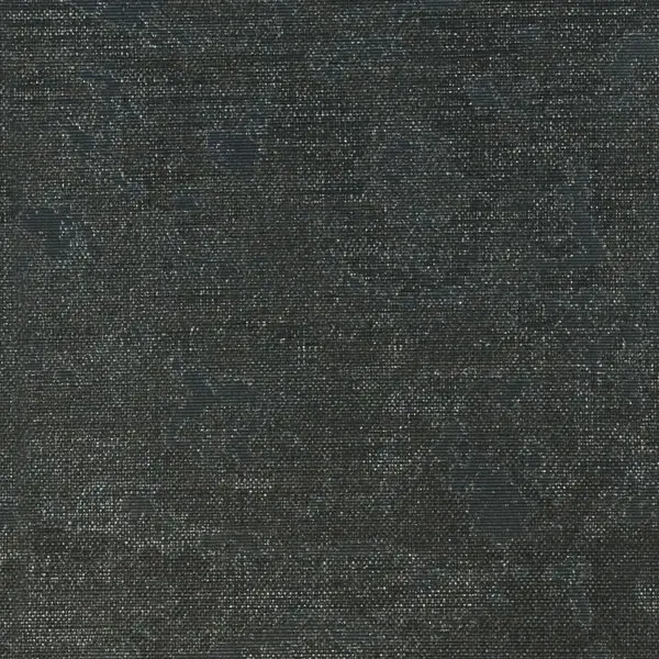 Обои BA-600036 Portofino Batik