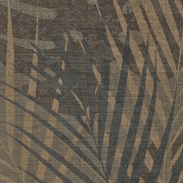 Обои BA-600041 Portofino Batik