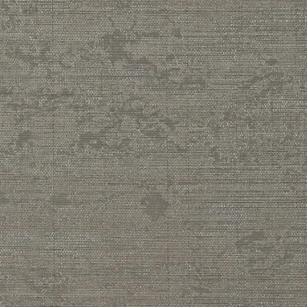 Обои BA-600042 Portofino Batik