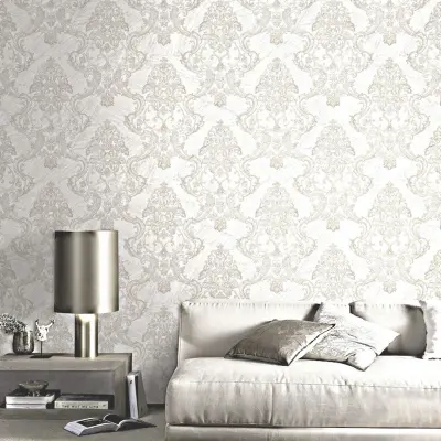 Обои BA70001 Studio Italia Collection Belle Arti — фото 10