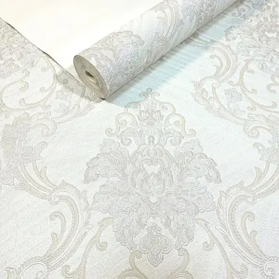 Обои BA70001 Studio Italia Collection Belle Arti — фото 12