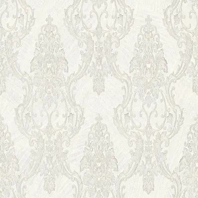 Обои BA70001 Studio Italia Collection Belle Arti — фото 14