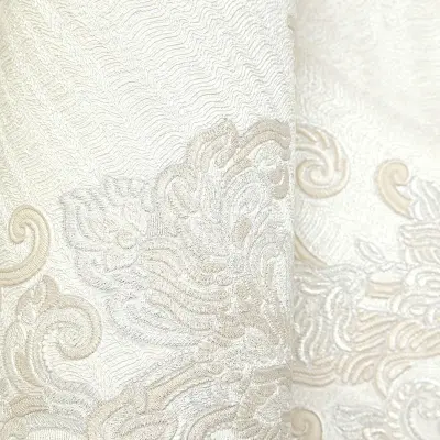 Обои BA70001 Studio Italia Collection Belle Arti — фото 5