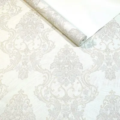 Обои BA70001 Studio Italia Collection Belle Arti — фото 6