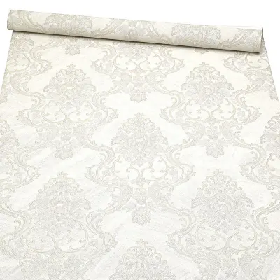 Обои BA70001 Studio Italia Collection Belle Arti — фото 7