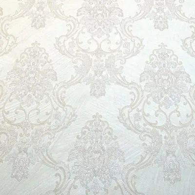 Обои BA70001 Studio Italia Collection Belle Arti — фото 8