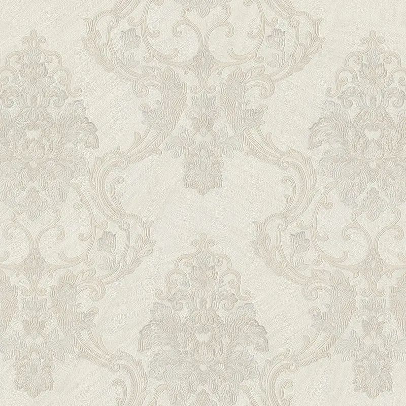 Обои BA70001 Studio Italia Collection Belle Arti
