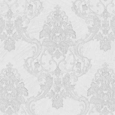 Обои BA70002 Studio Italia Collection Belle Arti — фото 10