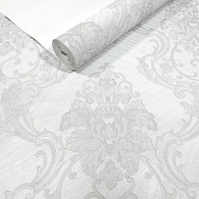 Обои BA70002 Studio Italia Collection Belle Arti — фото 11